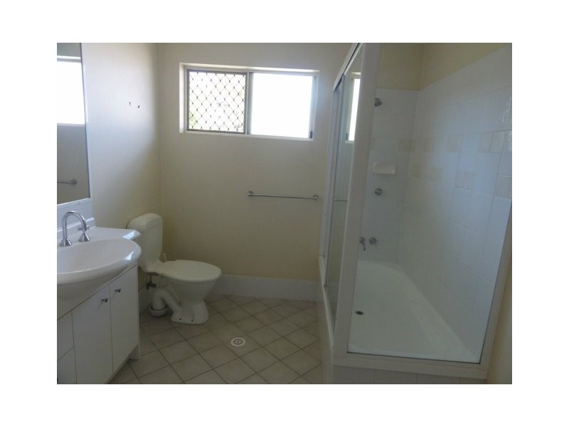 11/29 Belgrave Street, Balmoral QLD 4171