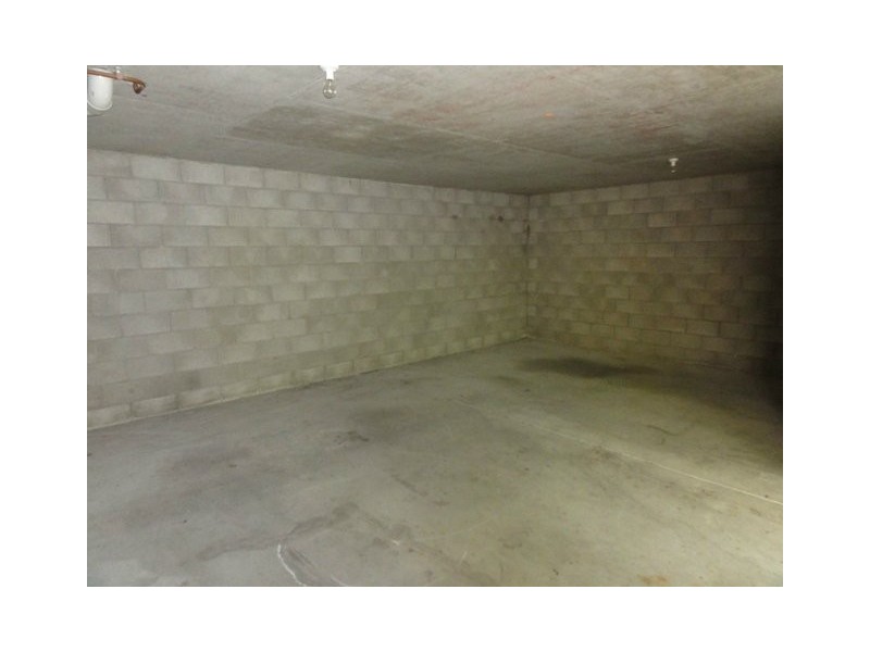 11/29 Belgrave Street, Balmoral QLD 4171