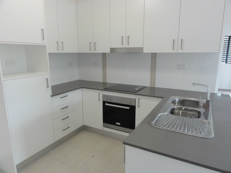 3/47 Glasgow Street, Zillmere QLD 4034