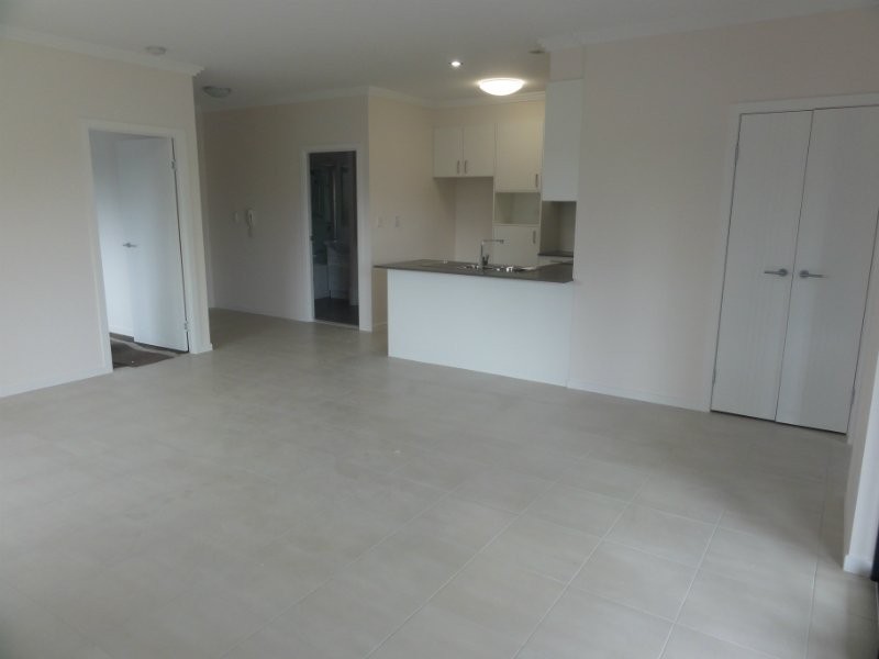 3/47 Glasgow Street, Zillmere QLD 4034