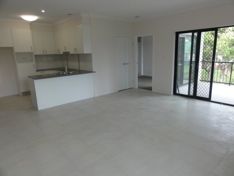 3/47 Glasgow Street, Zillmere QLD 4034