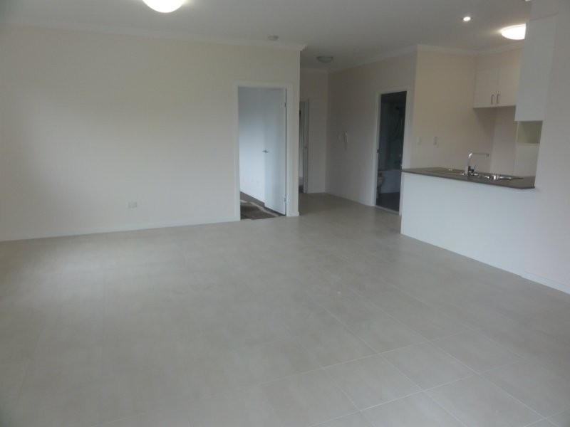 3/47 Glasgow Street, Zillmere QLD 4034