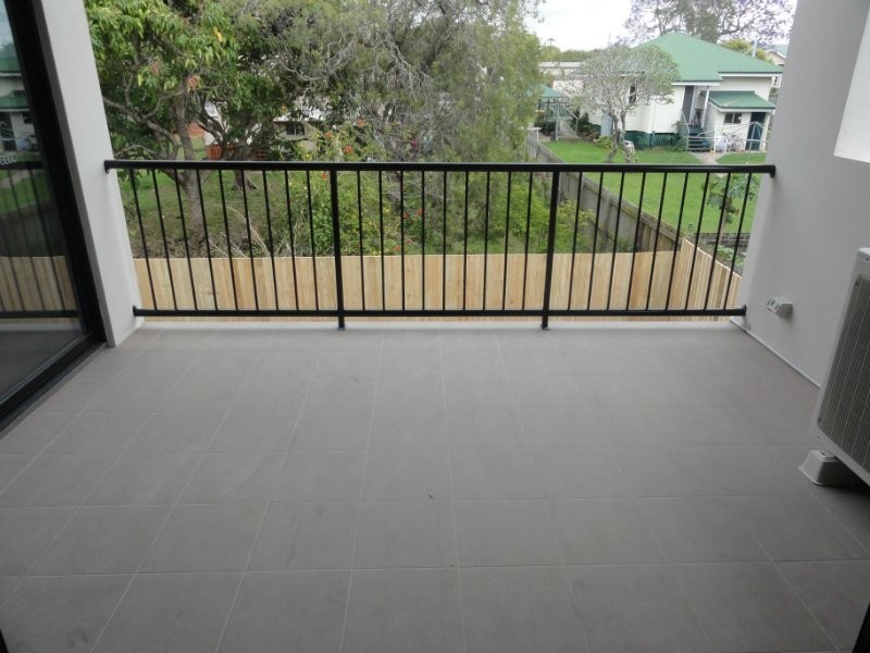 3/47 Glasgow Street, Zillmere QLD 4034