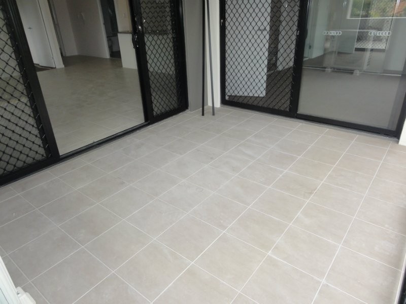 3/47 Glasgow Street, Zillmere QLD 4034