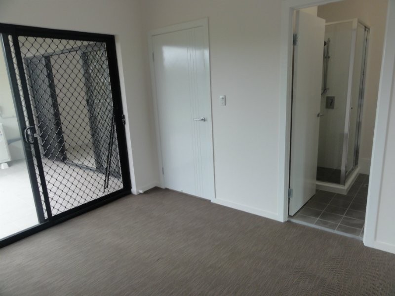 3/47 Glasgow Street, Zillmere QLD 4034