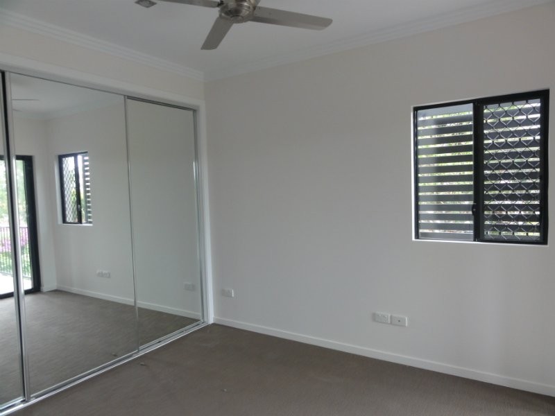 3/47 Glasgow Street, Zillmere QLD 4034