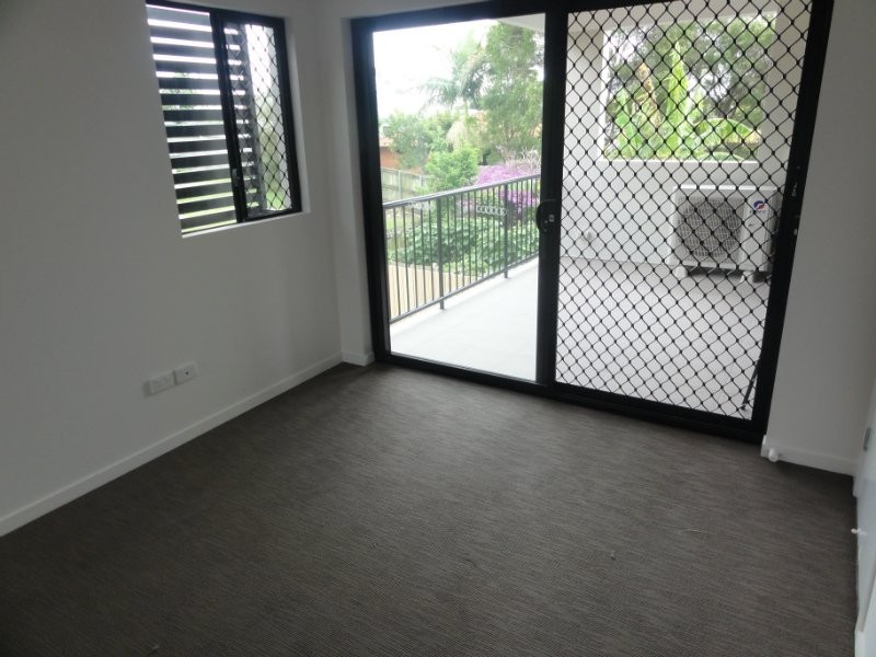 3/47 Glasgow Street, Zillmere QLD 4034