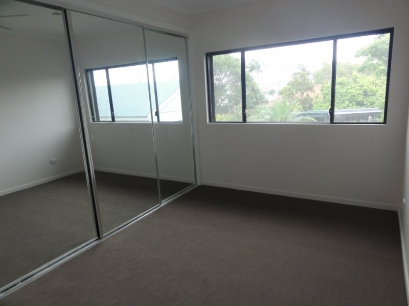 3/47 Glasgow Street, Zillmere QLD 4034