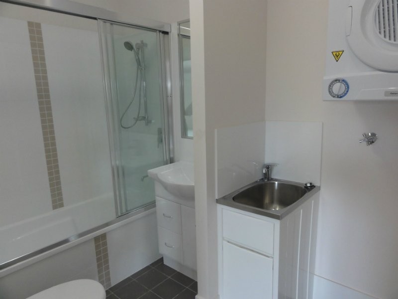 3/47 Glasgow Street, Zillmere QLD 4034