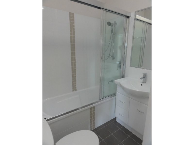 3/47 Glasgow Street, Zillmere QLD 4034