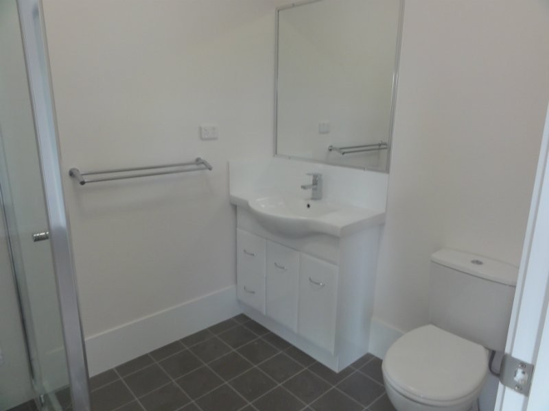 3/47 Glasgow Street, Zillmere QLD 4034