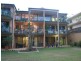 6/19 Dudley Street, Highgate Hill QLD 4101
