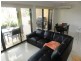 6/19 Dudley Street, Highgate Hill QLD 4101