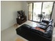 6/19 Dudley Street, Highgate Hill QLD 4101