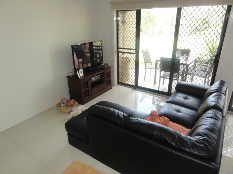 6/19 Dudley Street, Highgate Hill QLD 4101