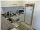 6/19 Dudley Street, Highgate Hill QLD 4101