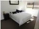 6/19 Dudley Street, Highgate Hill QLD 4101