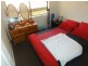 6/19 Dudley Street, Highgate Hill QLD 4101