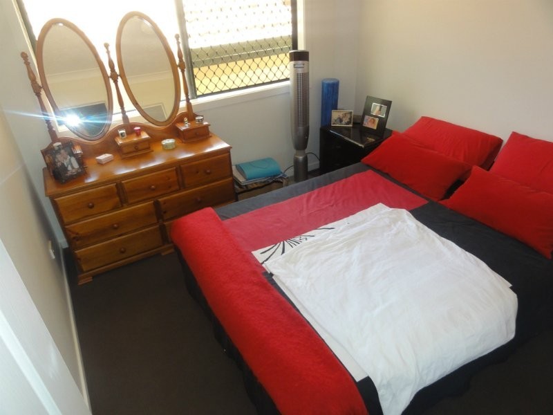 6/19 Dudley Street, Highgate Hill QLD 4101