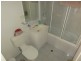 6/19 Dudley Street, Highgate Hill QLD 4101