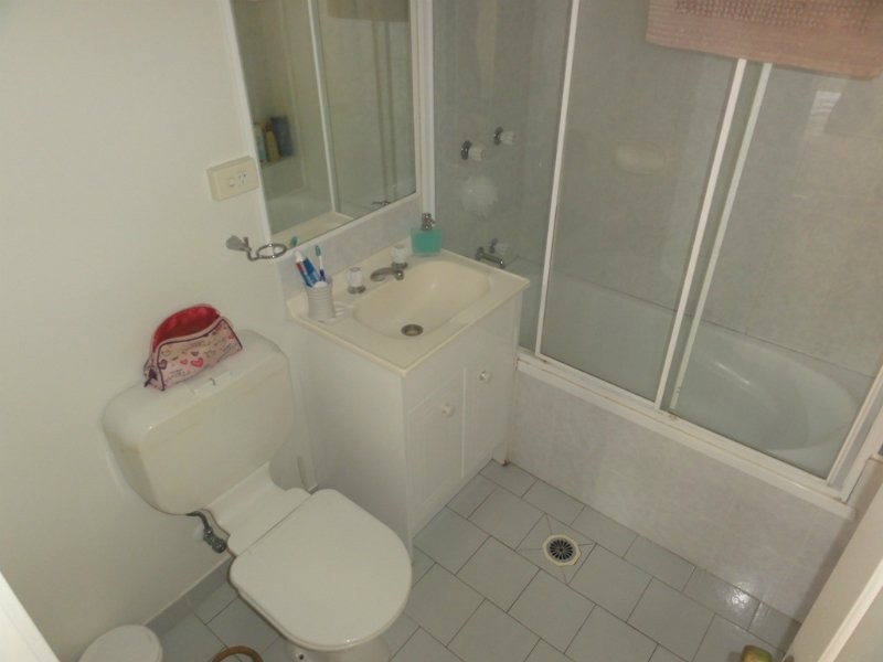 6/19 Dudley Street, Highgate Hill QLD 4101