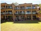 6/19 Dudley Street, Highgate Hill QLD 4101