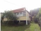 66 Gloucester Street, South Brisbane QLD 4101