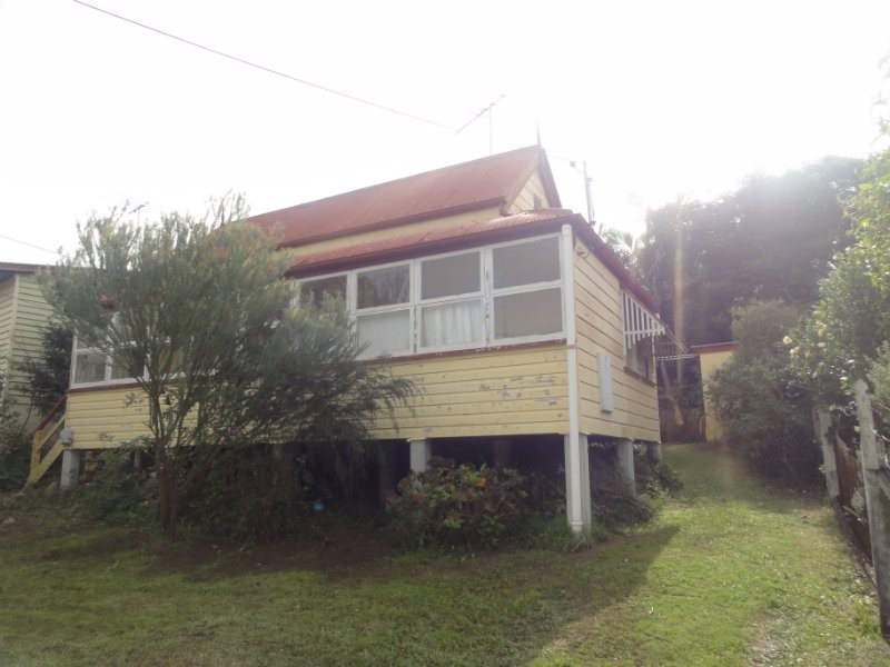 66 Gloucester Street, South Brisbane QLD 4101