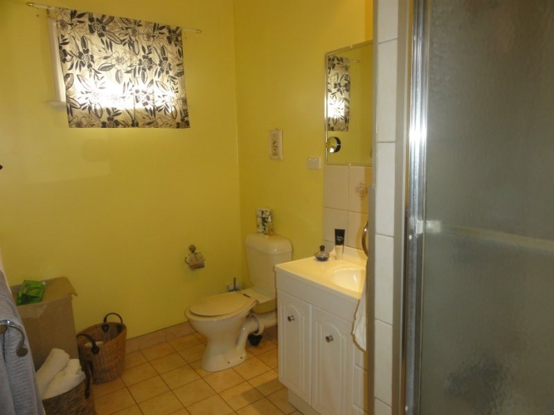 66 Gloucester Street, South Brisbane QLD 4101