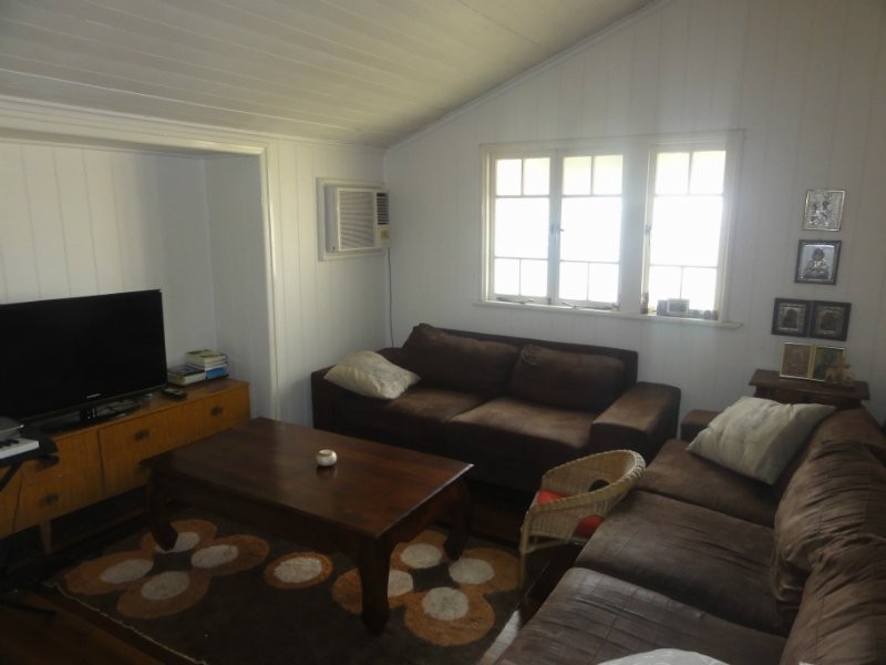 66 Gloucester Street, South Brisbane QLD 4101