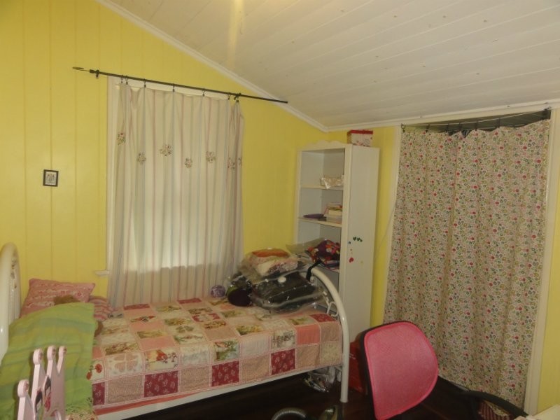 66 Gloucester Street, South Brisbane QLD 4101