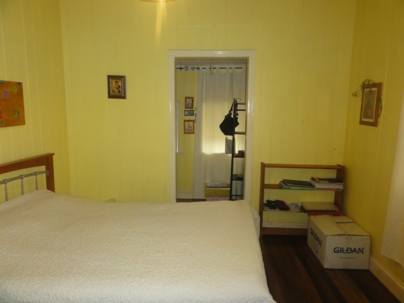 66 Gloucester Street, South Brisbane QLD 4101