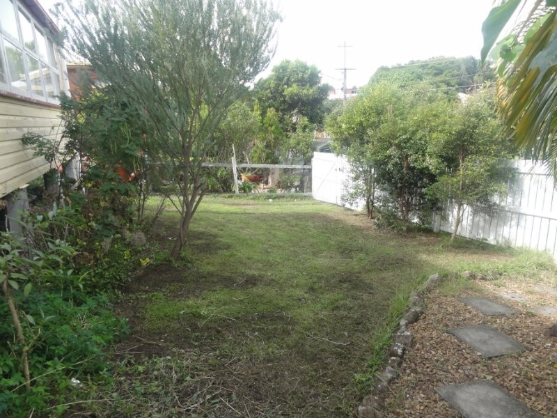 66 Gloucester Street, South Brisbane QLD 4101