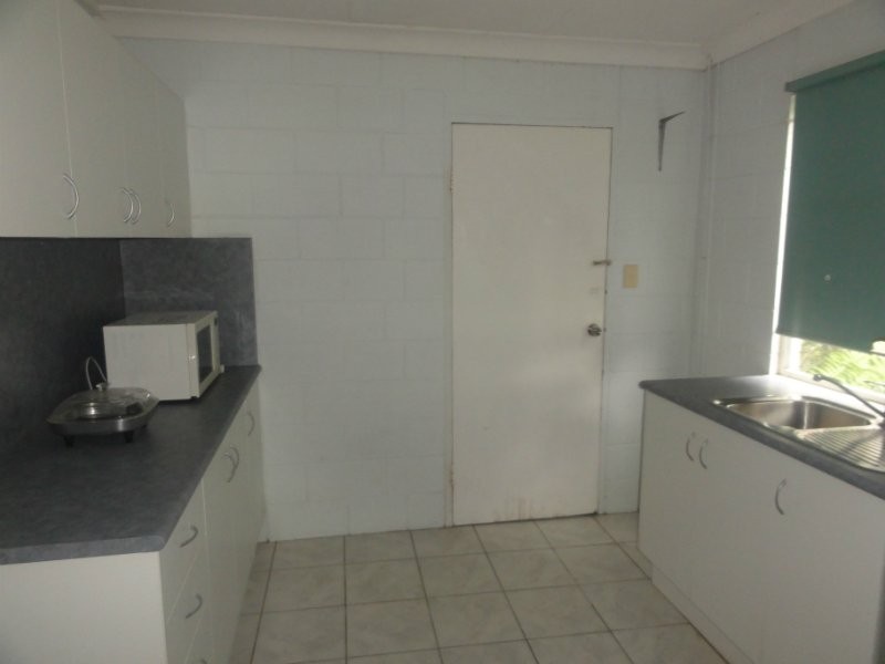 8B Dudley Street, Highgate Hill QLD 4101