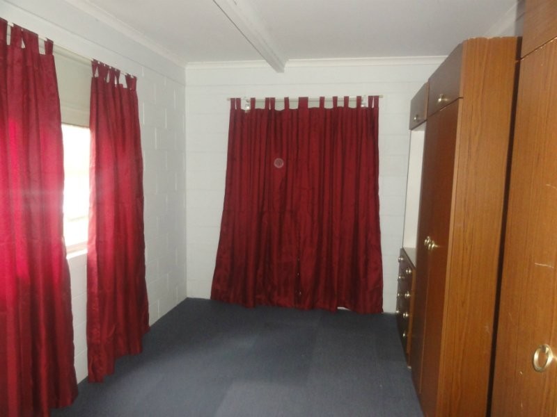 8B Dudley Street, Highgate Hill QLD 4101