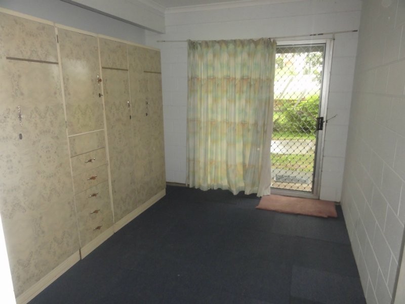 8B Dudley Street, Highgate Hill QLD 4101