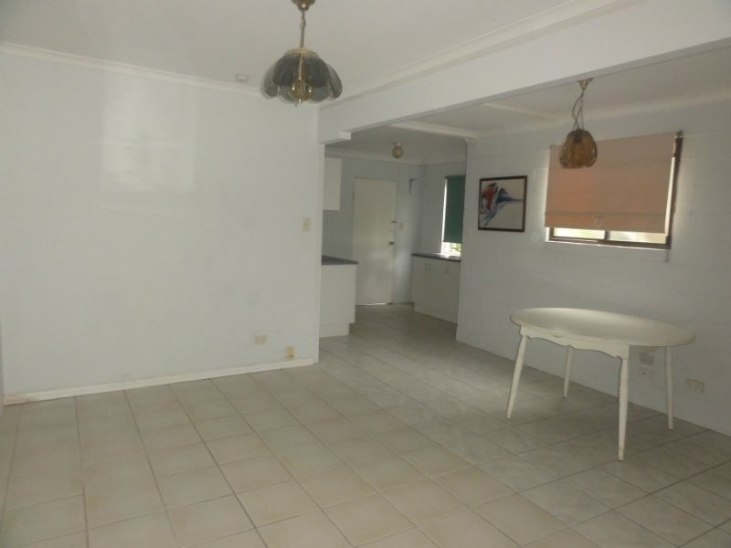 8B Dudley Street, Highgate Hill QLD 4101