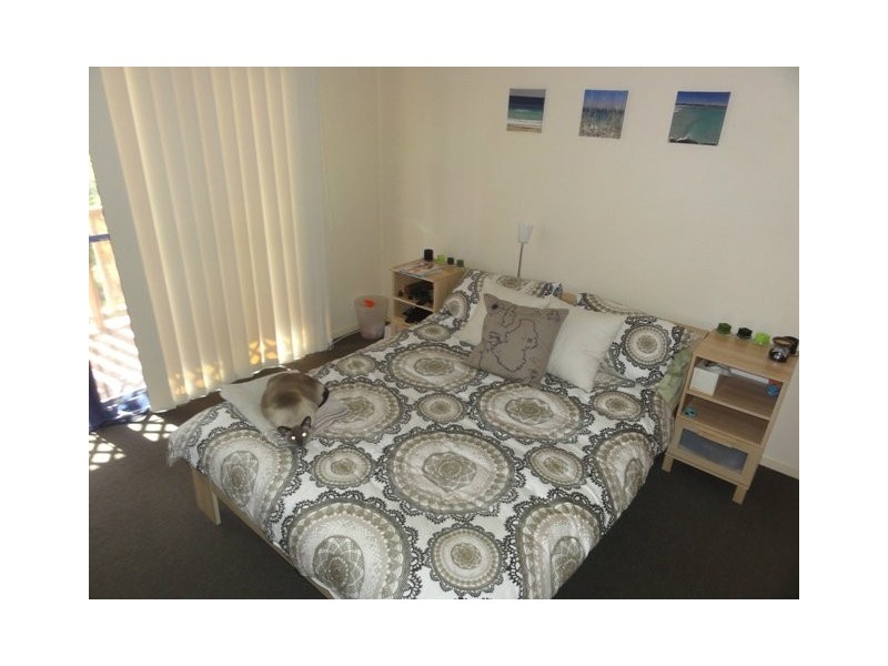 5/10 Rolle Street, Holland Park QLD 4121