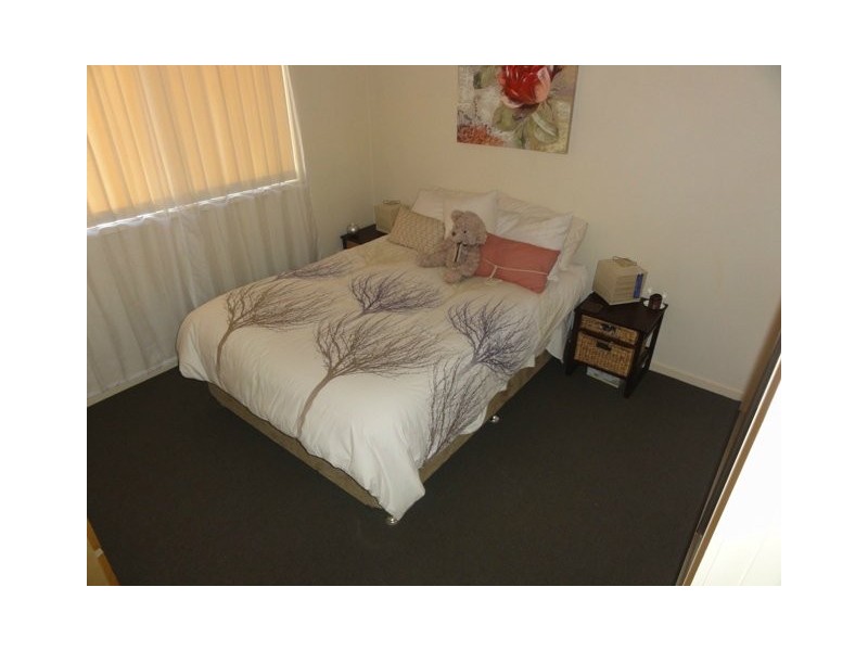 5/10 Rolle Street, Holland Park QLD 4121