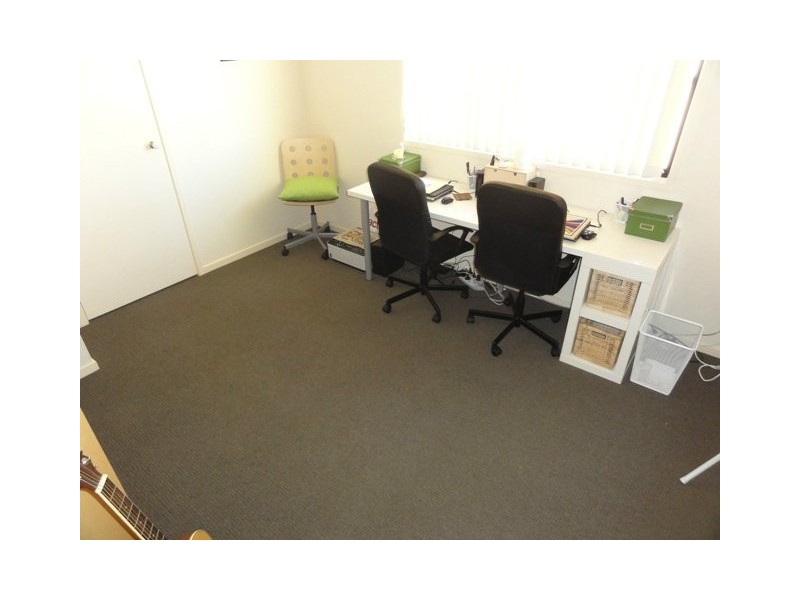 5/10 Rolle Street, Holland Park QLD 4121