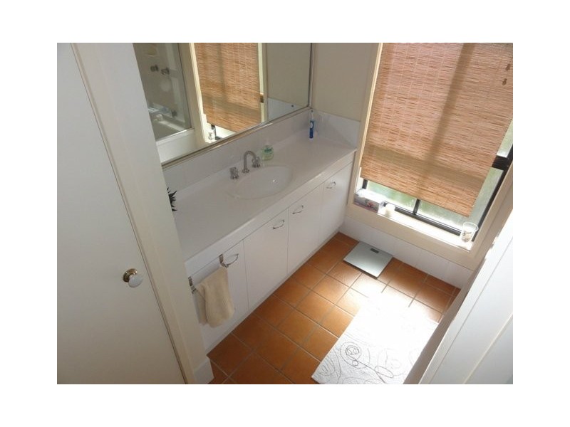 5/10 Rolle Street, Holland Park QLD 4121