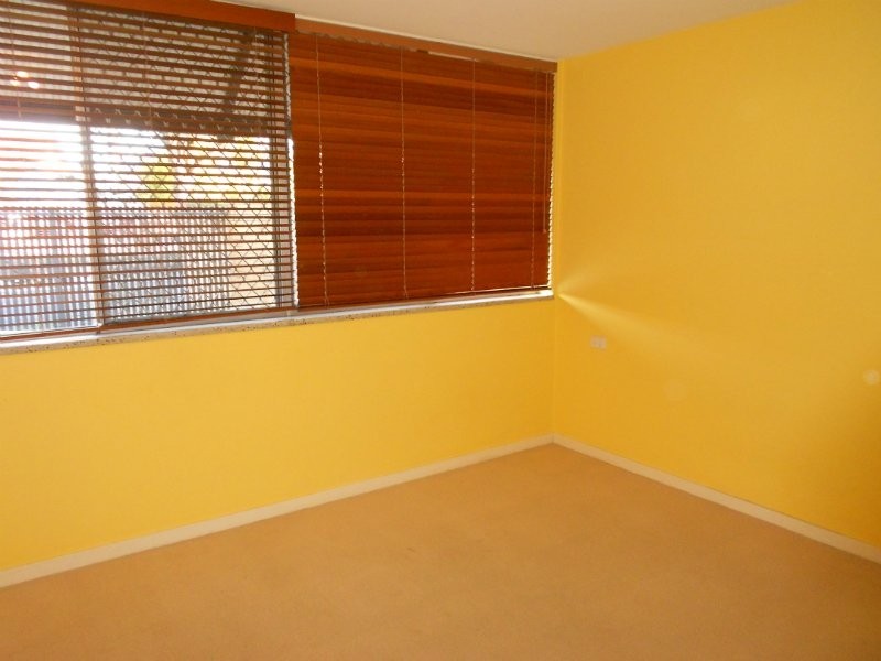 4/34 Dornoch Terrace, West End QLD 4101