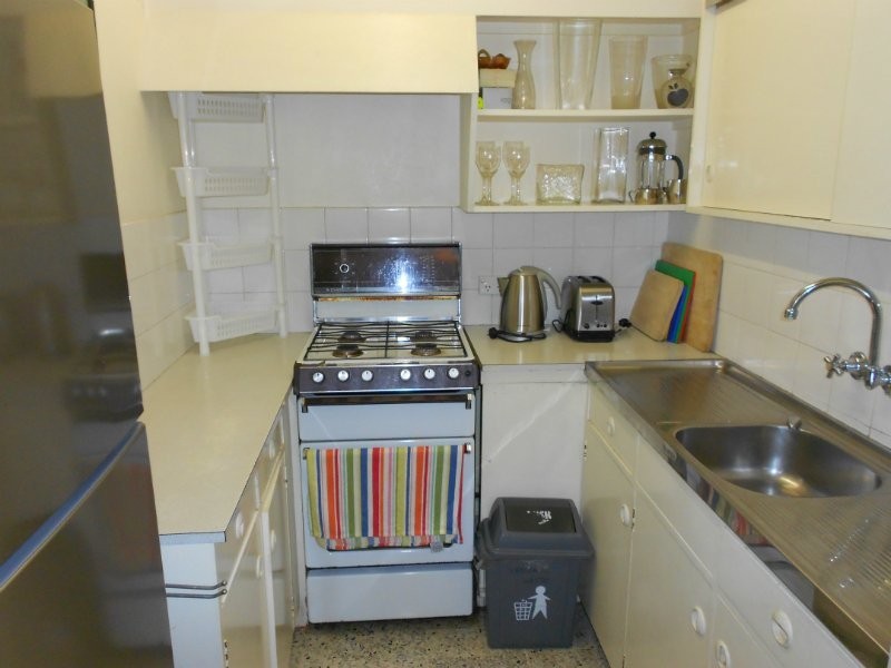 4/34 Dornoch Terrace, West End QLD 4101