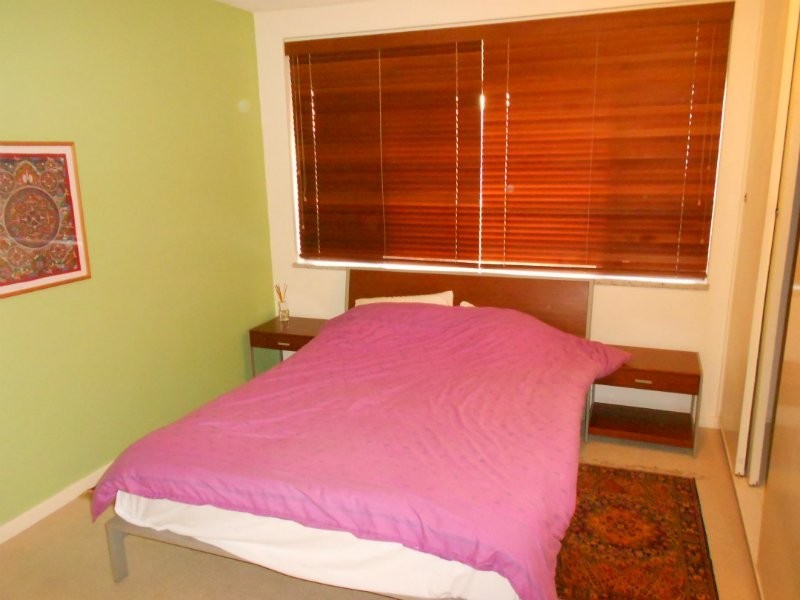 4/34 Dornoch Terrace, West End QLD 4101