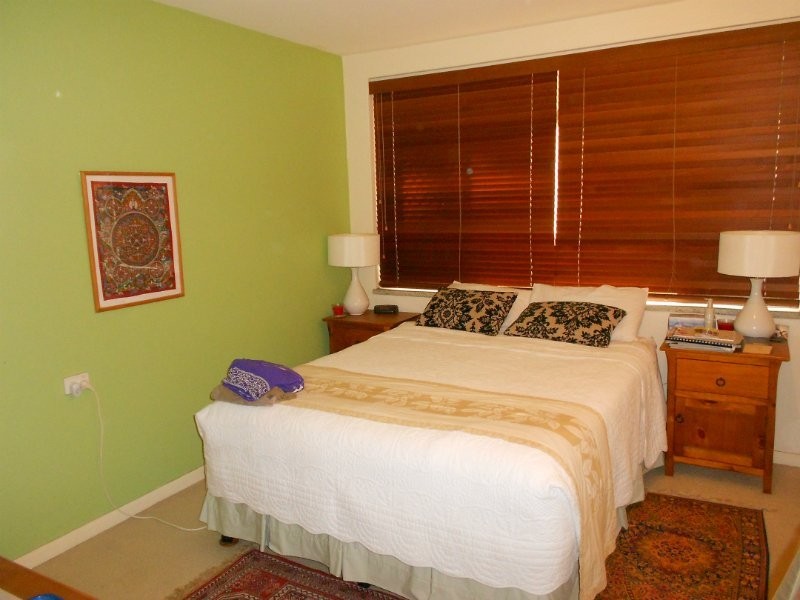 4/34 Dornoch Terrace, West End QLD 4101