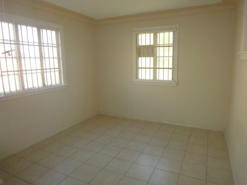 3/21 Hardgrave Road, West End QLD 4101