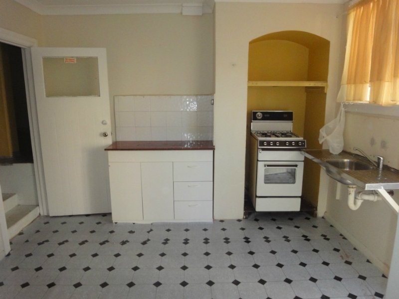 3/21 Hardgrave Road, West End QLD 4101