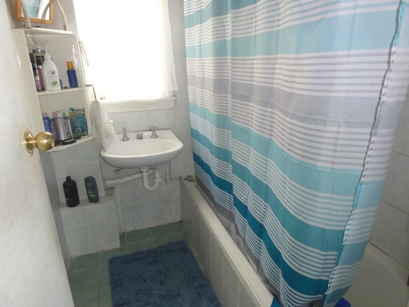 3/21 Hardgrave Road, West End QLD 4101