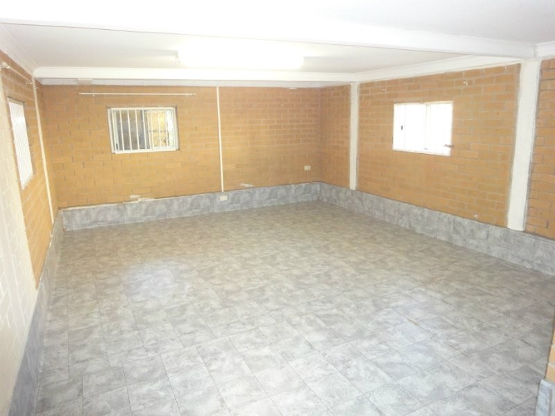 3/21 Hardgrave Road, West End QLD 4101