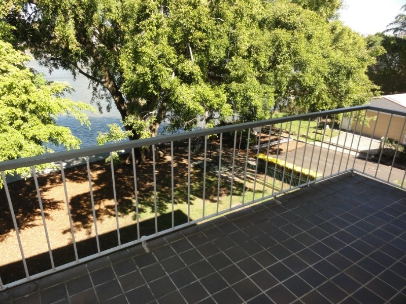 8/10 Carlow St, West End QLD 4101